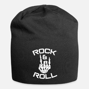 Cappelli \u0026 berretti a tema hard rock | Motivi esclusivi | Spreadshirt